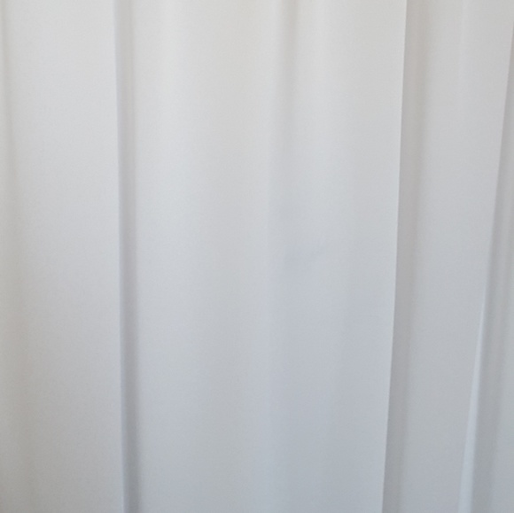 Maxi dress - Picture 4 of 4